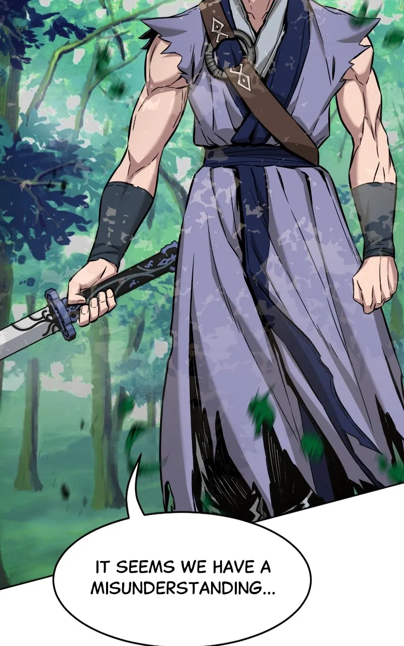Absolute Sword Sense Chapter 14 page 102 - 
