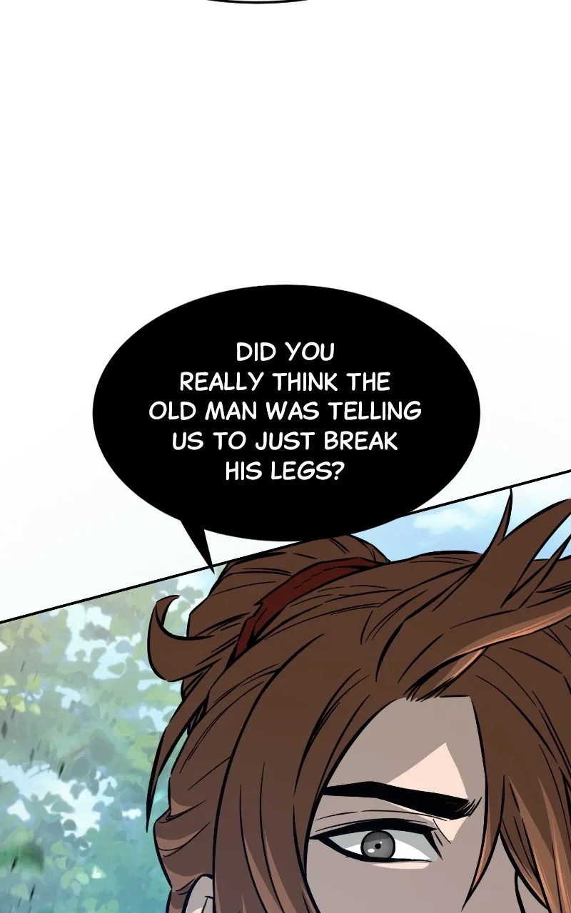 Absolute Sword Sense Chapter 14 page 103 - 