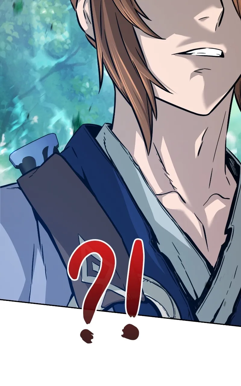 Absolute Sword Sense Chapter 14 page 104 - 
