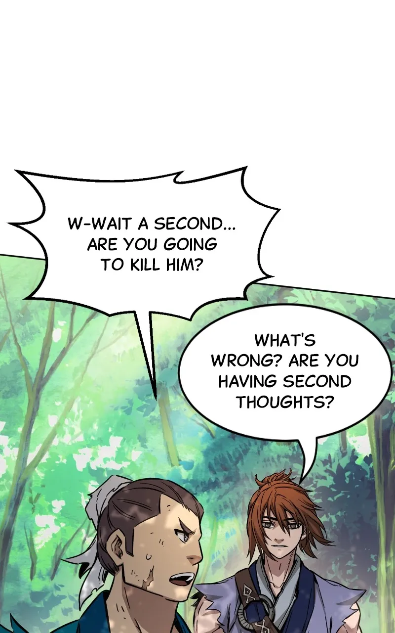 Absolute Sword Sense Chapter 14 page 105 - 
