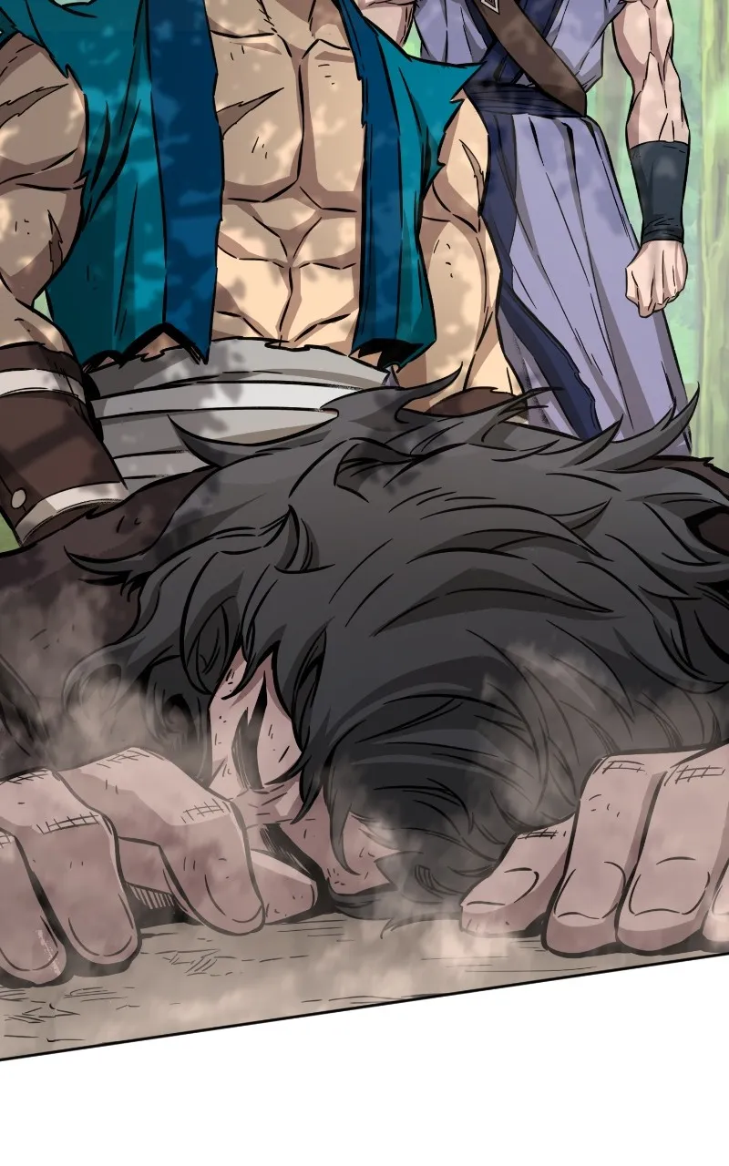 Absolute Sword Sense Chapter 14 page 106 - 