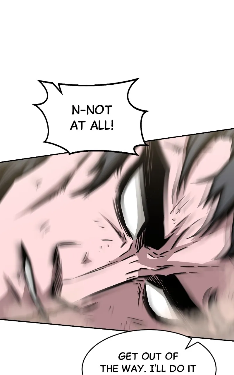 Absolute Sword Sense Chapter 14 page 107 - 