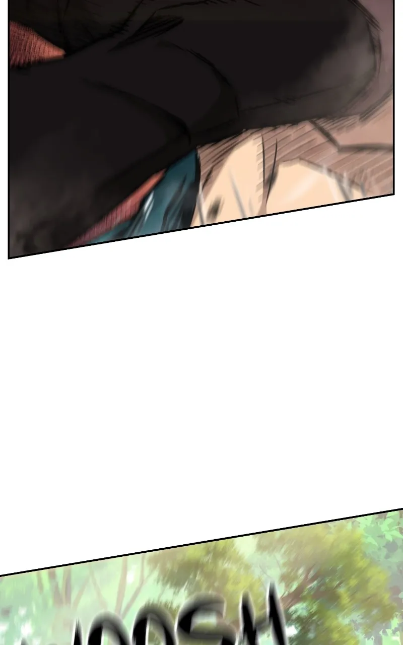 Absolute Sword Sense Chapter 14 page 109 - 