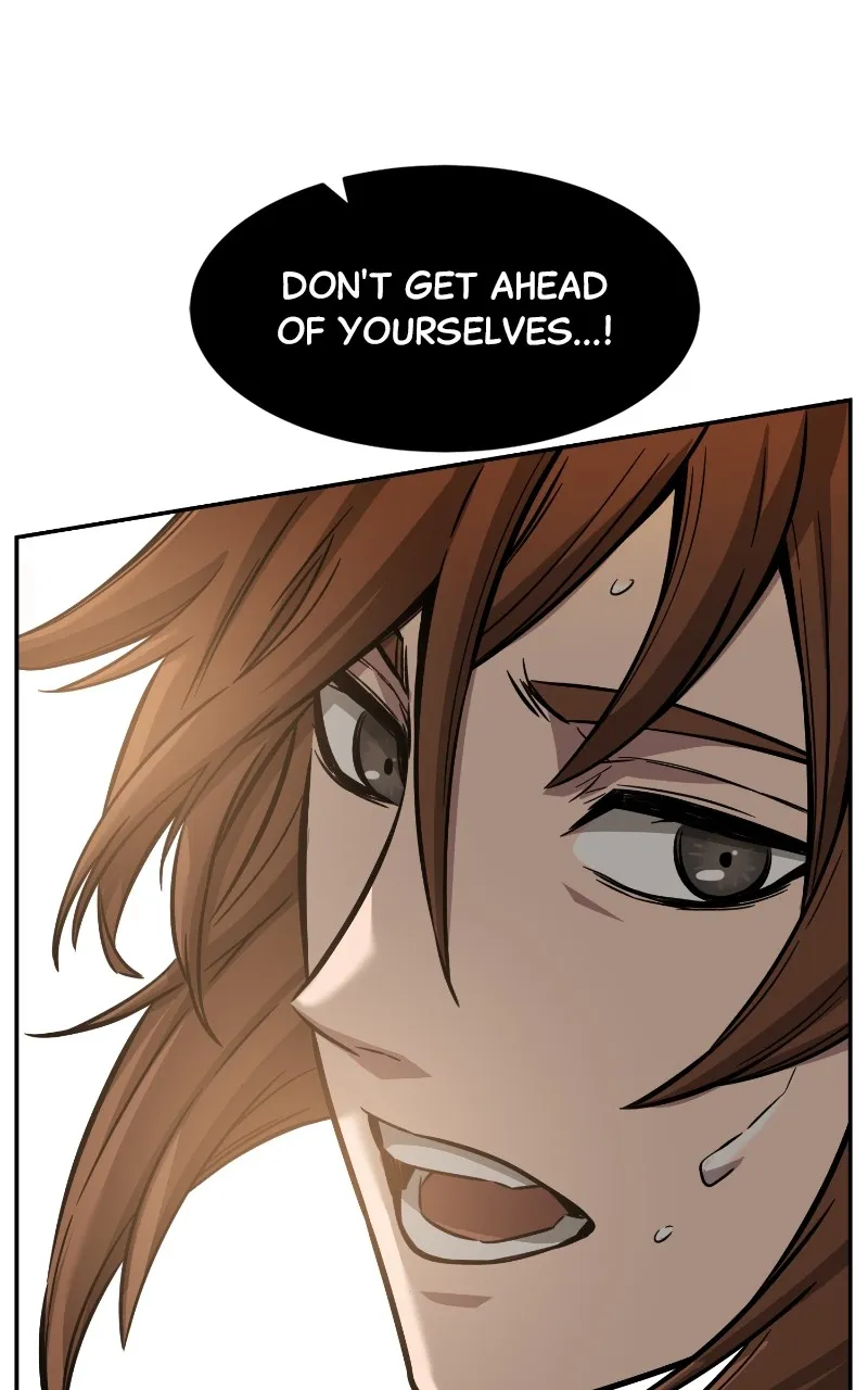 Absolute Sword Sense Chapter 14 page 111 - 