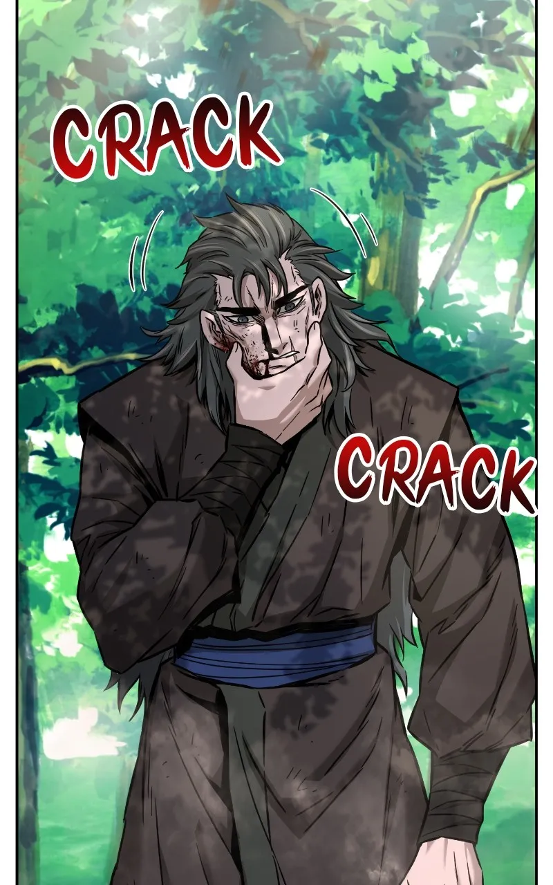 Absolute Sword Sense Chapter 14 page 113 - 