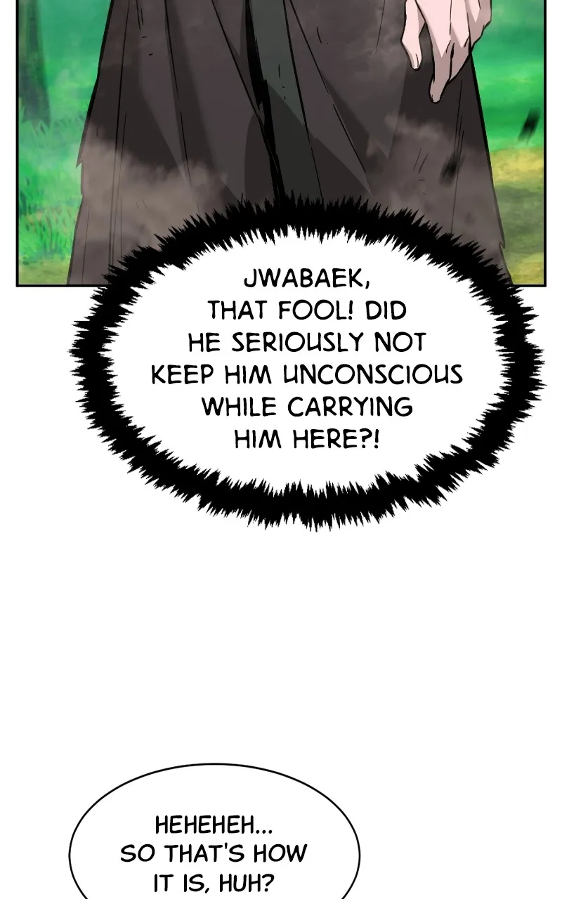 Absolute Sword Sense Chapter 14 page 114 - 