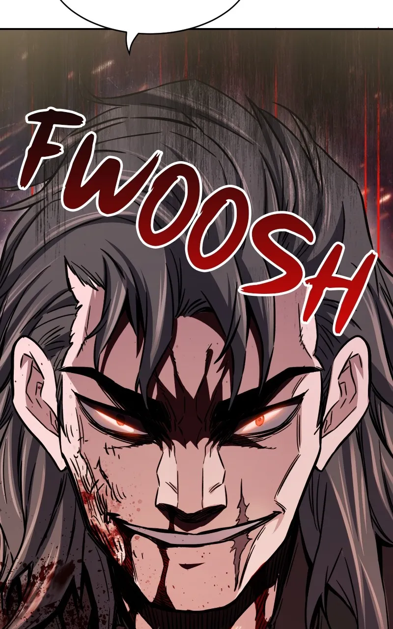 Absolute Sword Sense Chapter 14 page 115 - 