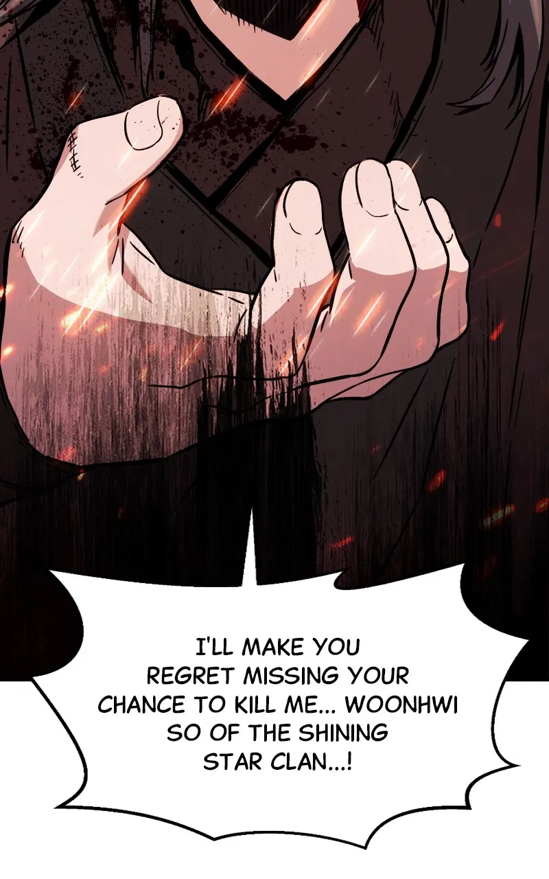 Absolute Sword Sense Chapter 14 page 116 - 