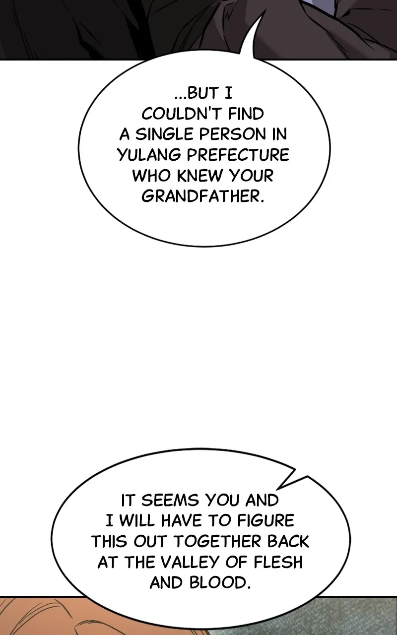 Absolute Sword Sense Chapter 14 page 16 - 