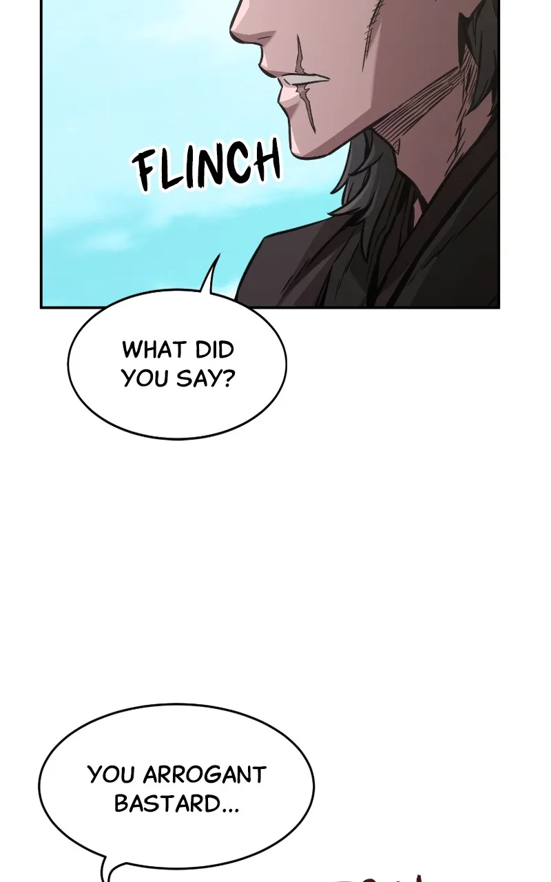 Absolute Sword Sense Chapter 14 page 21 - 