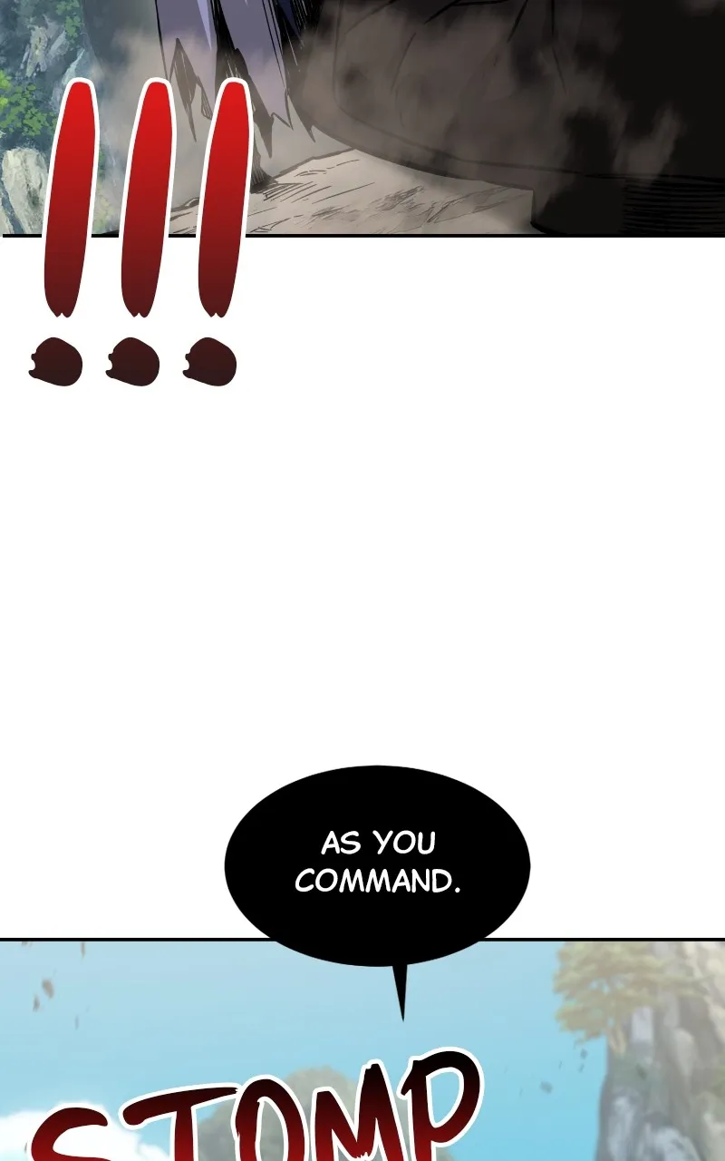 Absolute Sword Sense Chapter 14 page 24 - 