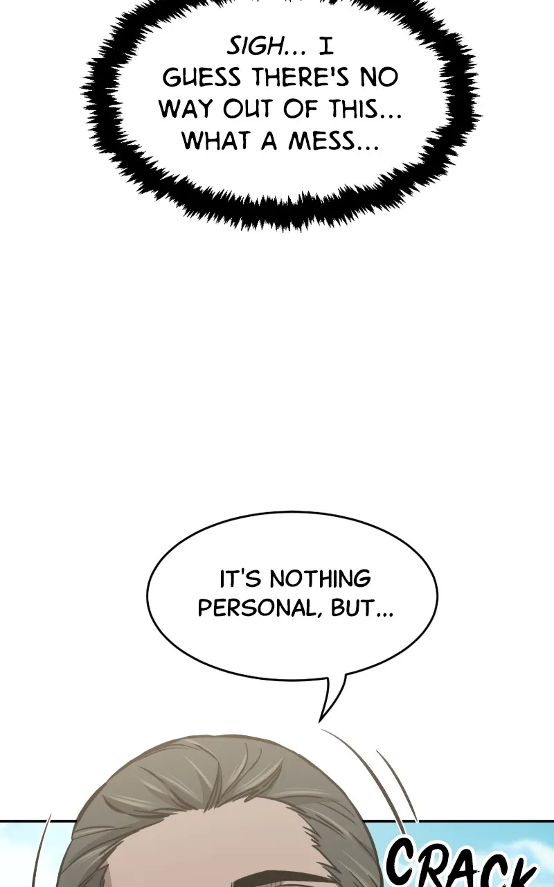 Absolute Sword Sense Chapter 14 page 26 - 