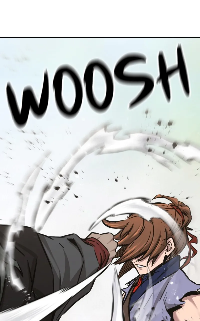 Absolute Sword Sense Chapter 14 page 29 - 