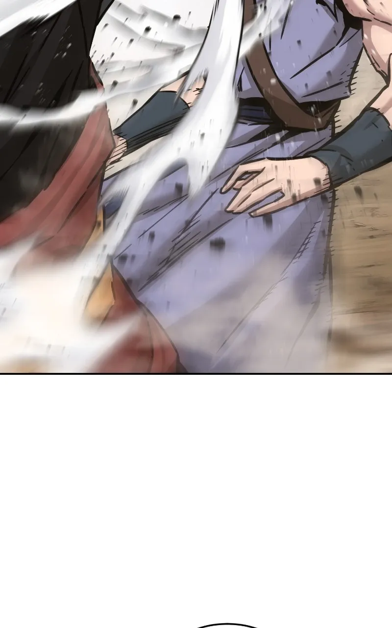 Absolute Sword Sense Chapter 14 page 30 - 