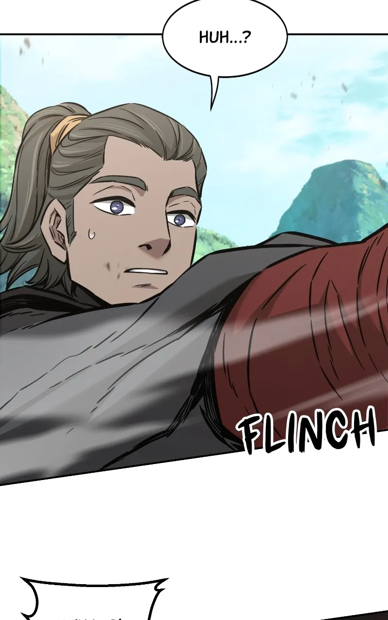 Absolute Sword Sense Chapter 14 page 31 - 
