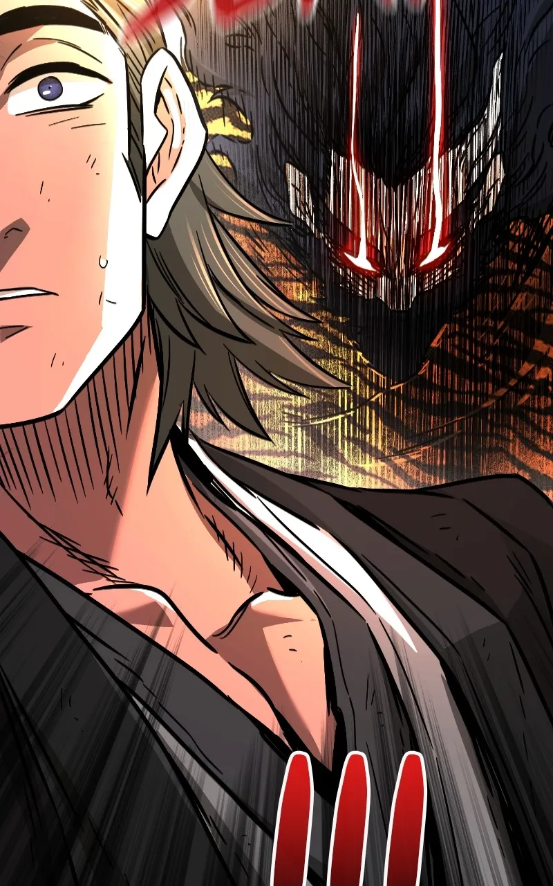 Absolute Sword Sense Chapter 14 page 37 - 