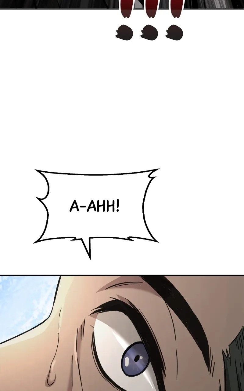Absolute Sword Sense Chapter 14 page 38 - 