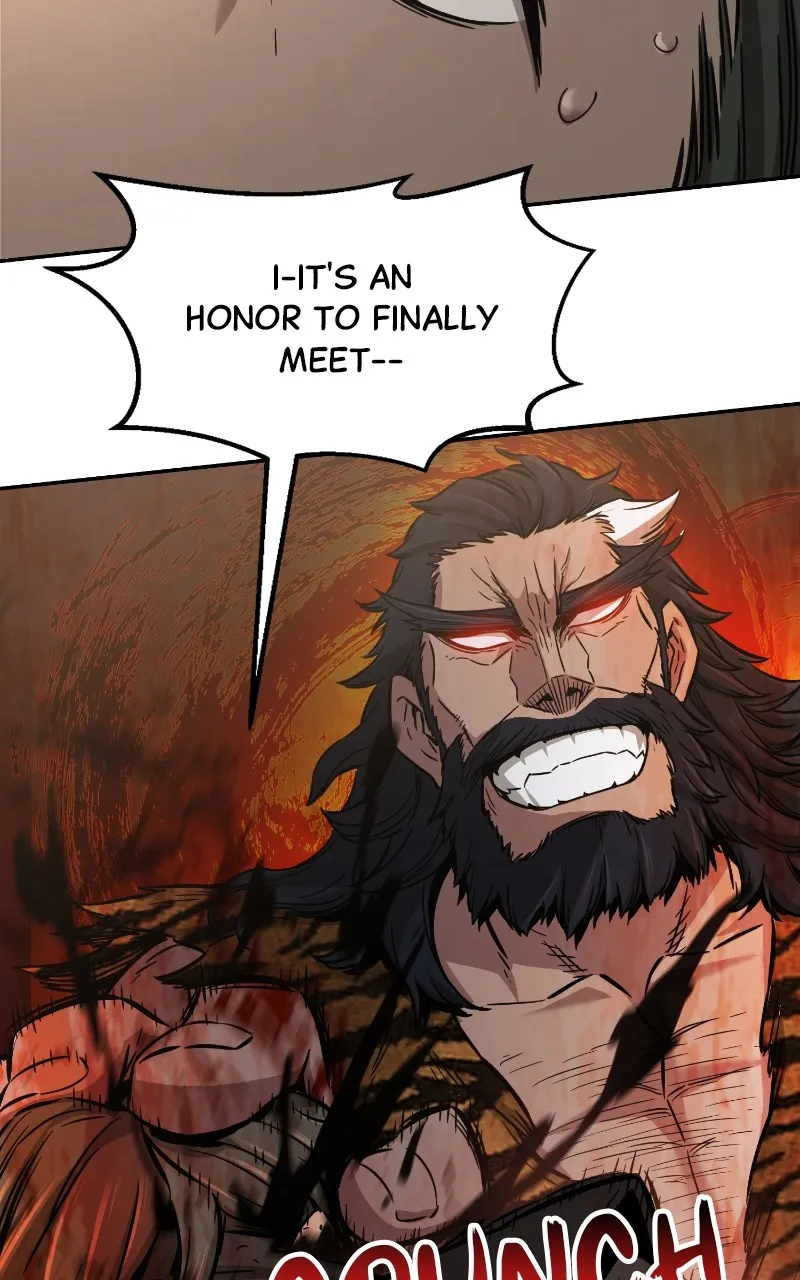 Absolute Sword Sense Chapter 14 page 39 - 