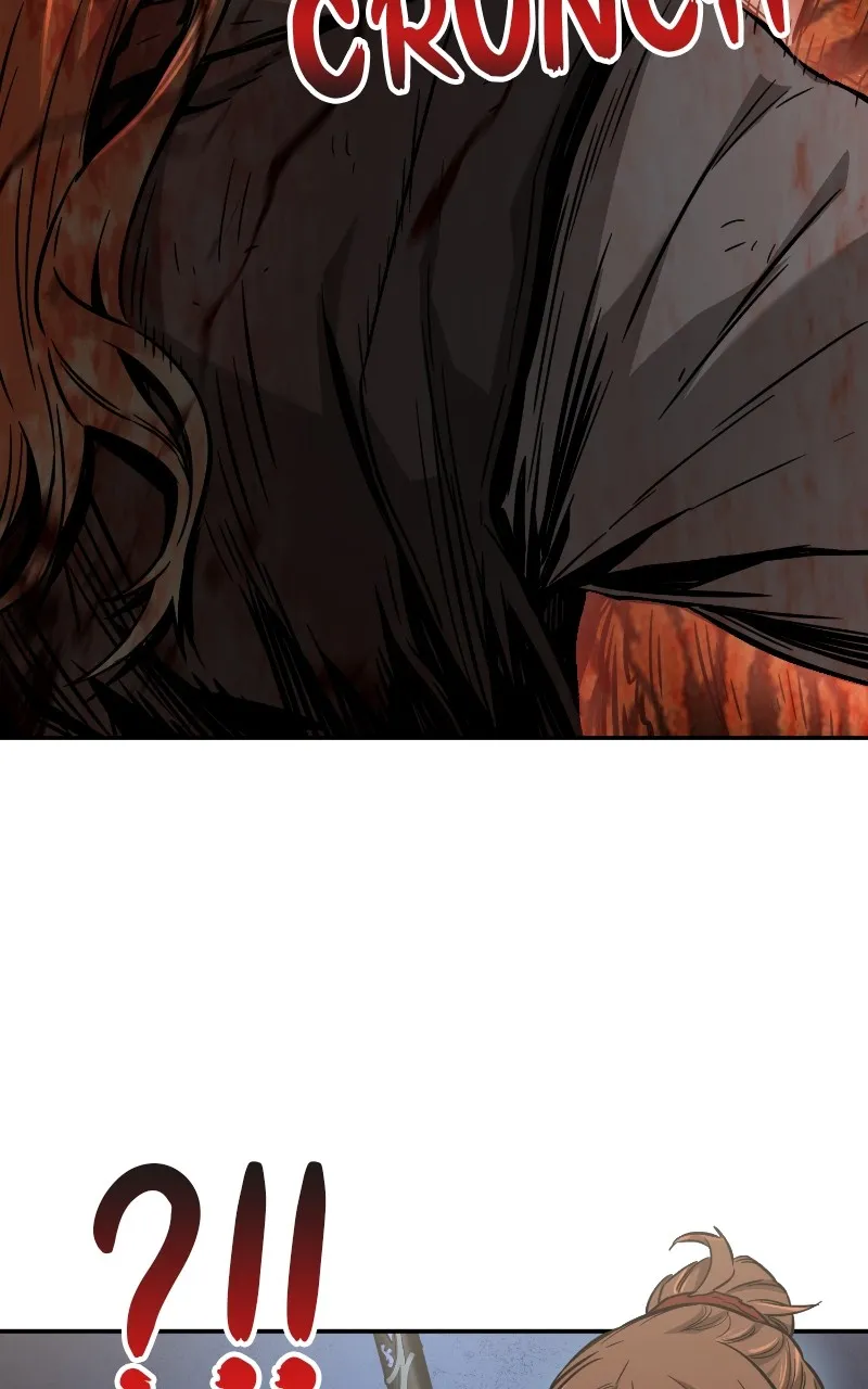 Absolute Sword Sense Chapter 14 page 40 - 