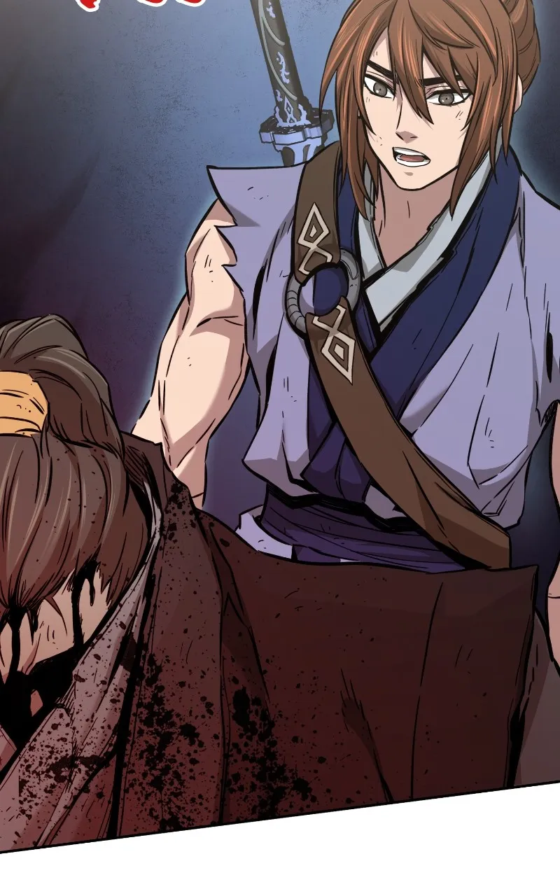 Absolute Sword Sense Chapter 14 page 41 - 
