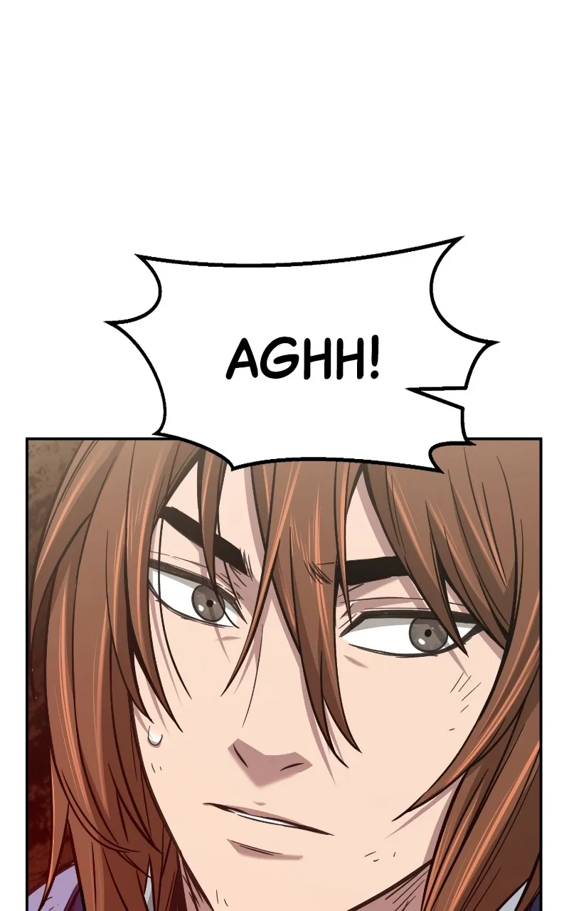 Absolute Sword Sense Chapter 14 page 42 - 