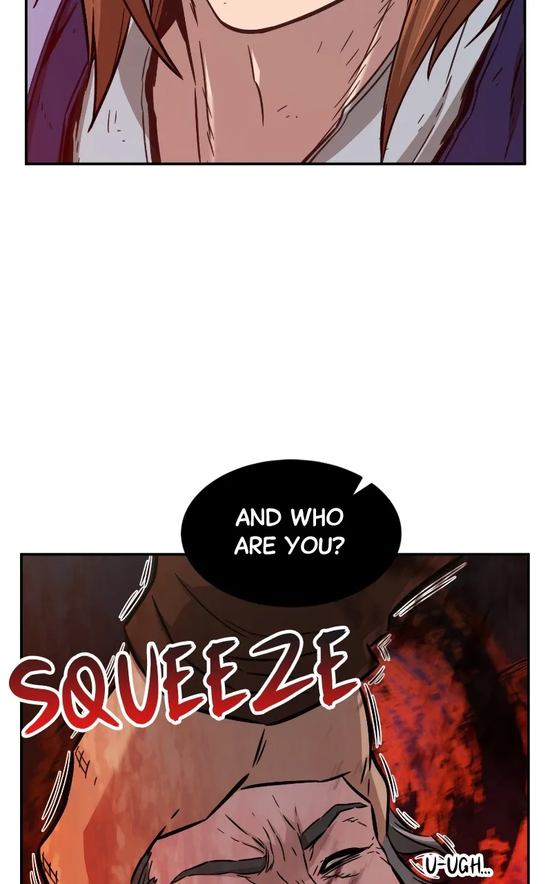 Absolute Sword Sense Chapter 14 page 43 - 