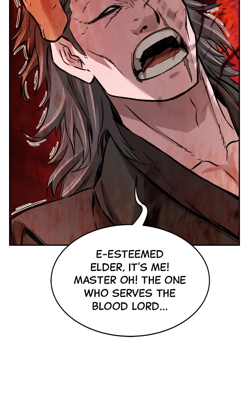 Absolute Sword Sense Chapter 14 page 44 - 