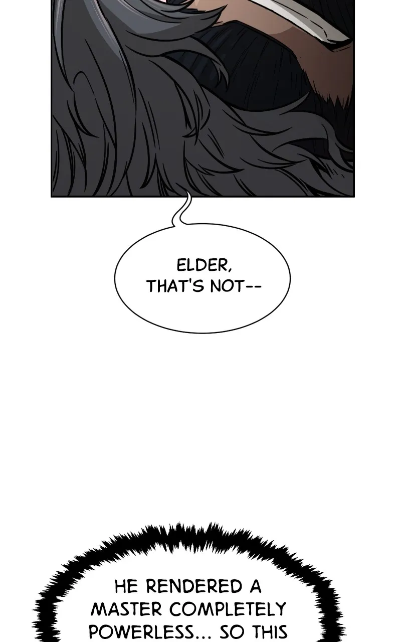 Absolute Sword Sense Chapter 14 page 46 - 