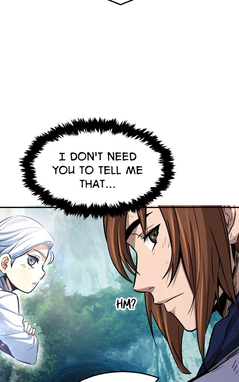 Absolute Sword Sense Chapter 14 page 48 - 