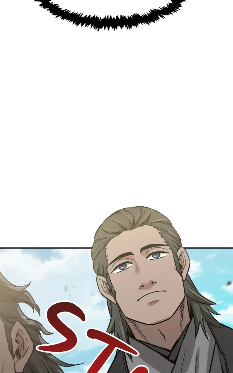 Absolute Sword Sense Chapter 14 page 6 - 