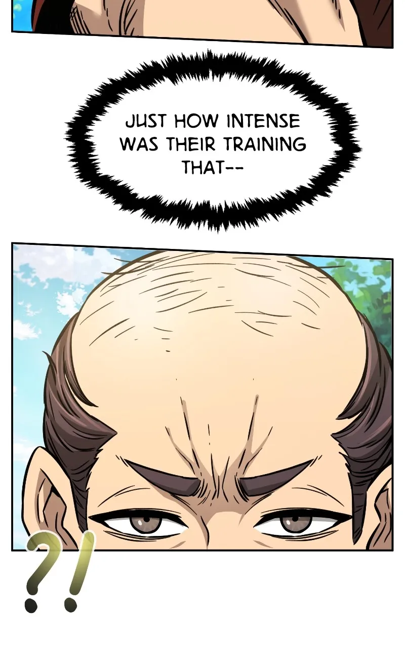 Absolute Sword Sense Chapter 14 page 54 - 