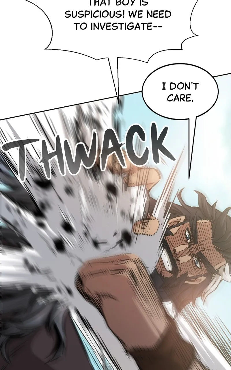 Absolute Sword Sense Chapter 14 page 58 - 