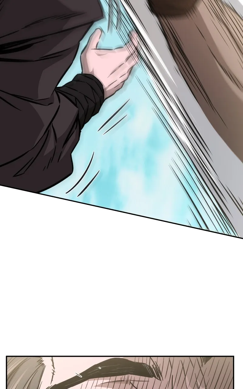 Absolute Sword Sense Chapter 14 page 59 - 