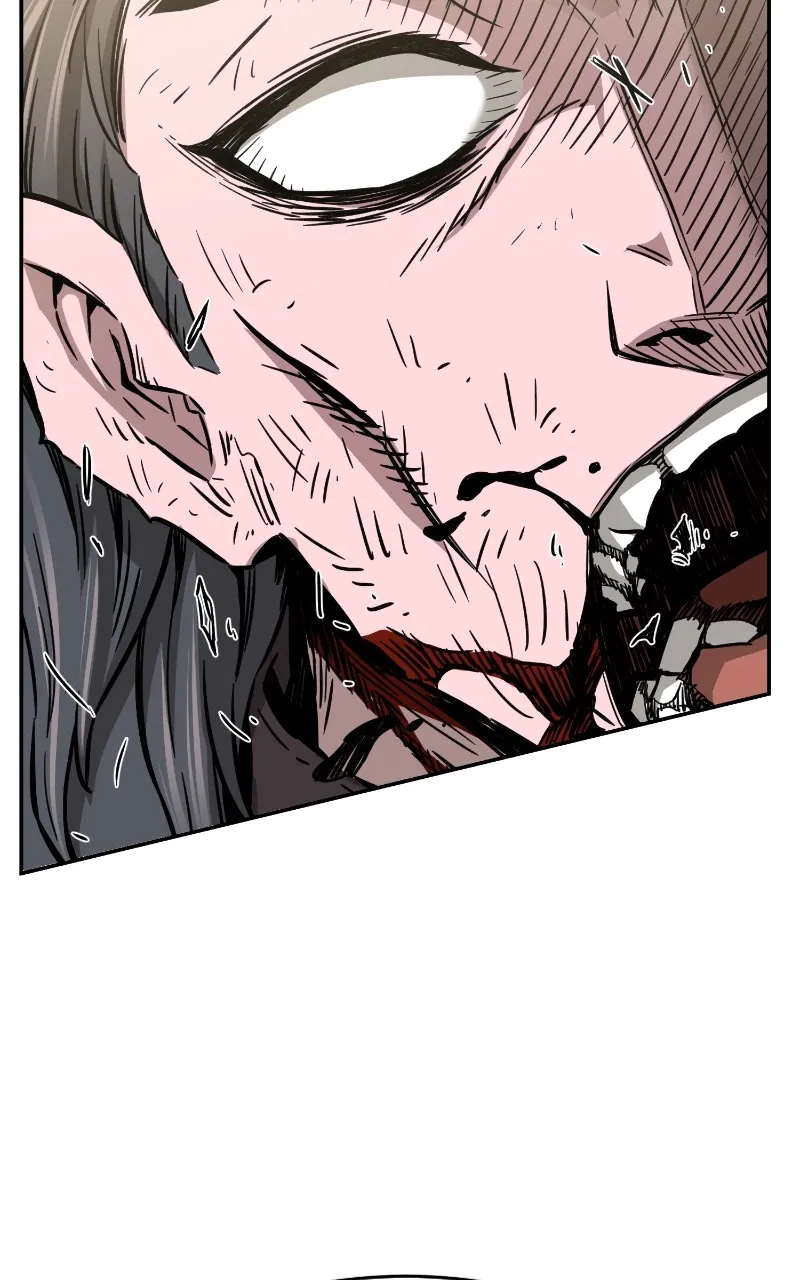 Absolute Sword Sense Chapter 14 page 60 - 