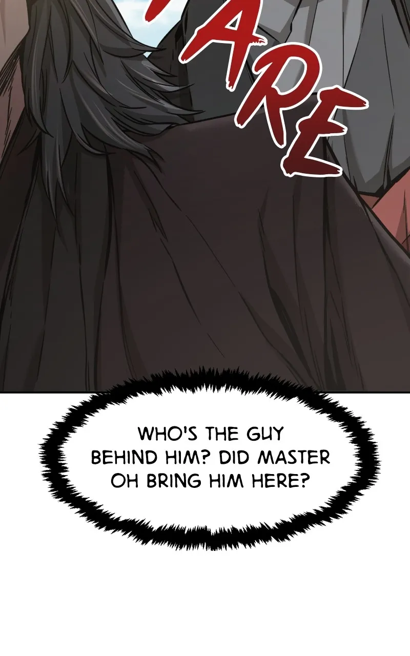 Absolute Sword Sense Chapter 14 page 7 - 