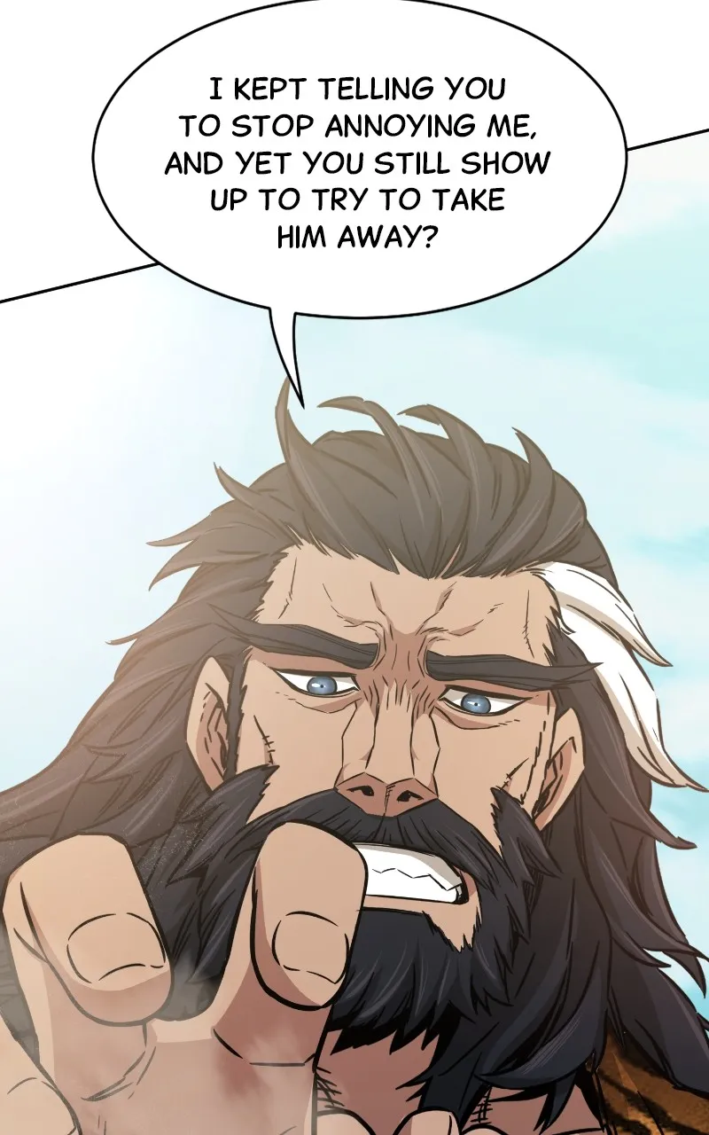 Absolute Sword Sense Chapter 14 page 61 - 