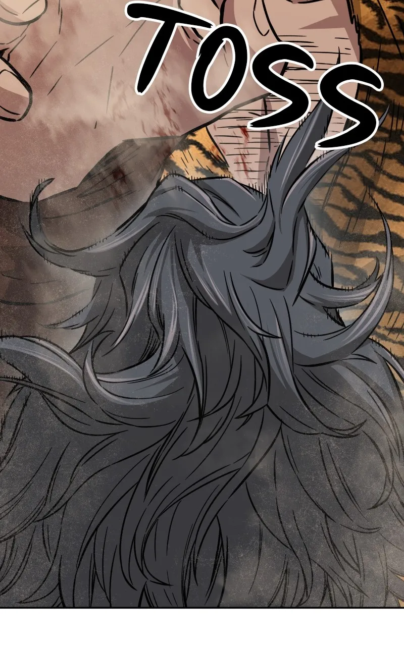 Absolute Sword Sense Chapter 14 page 62 - 