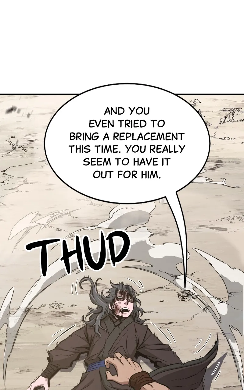Absolute Sword Sense Chapter 14 page 63 - 