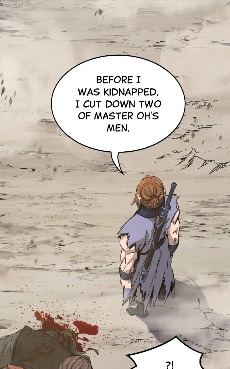 Absolute Sword Sense Chapter 14 page 65 - 