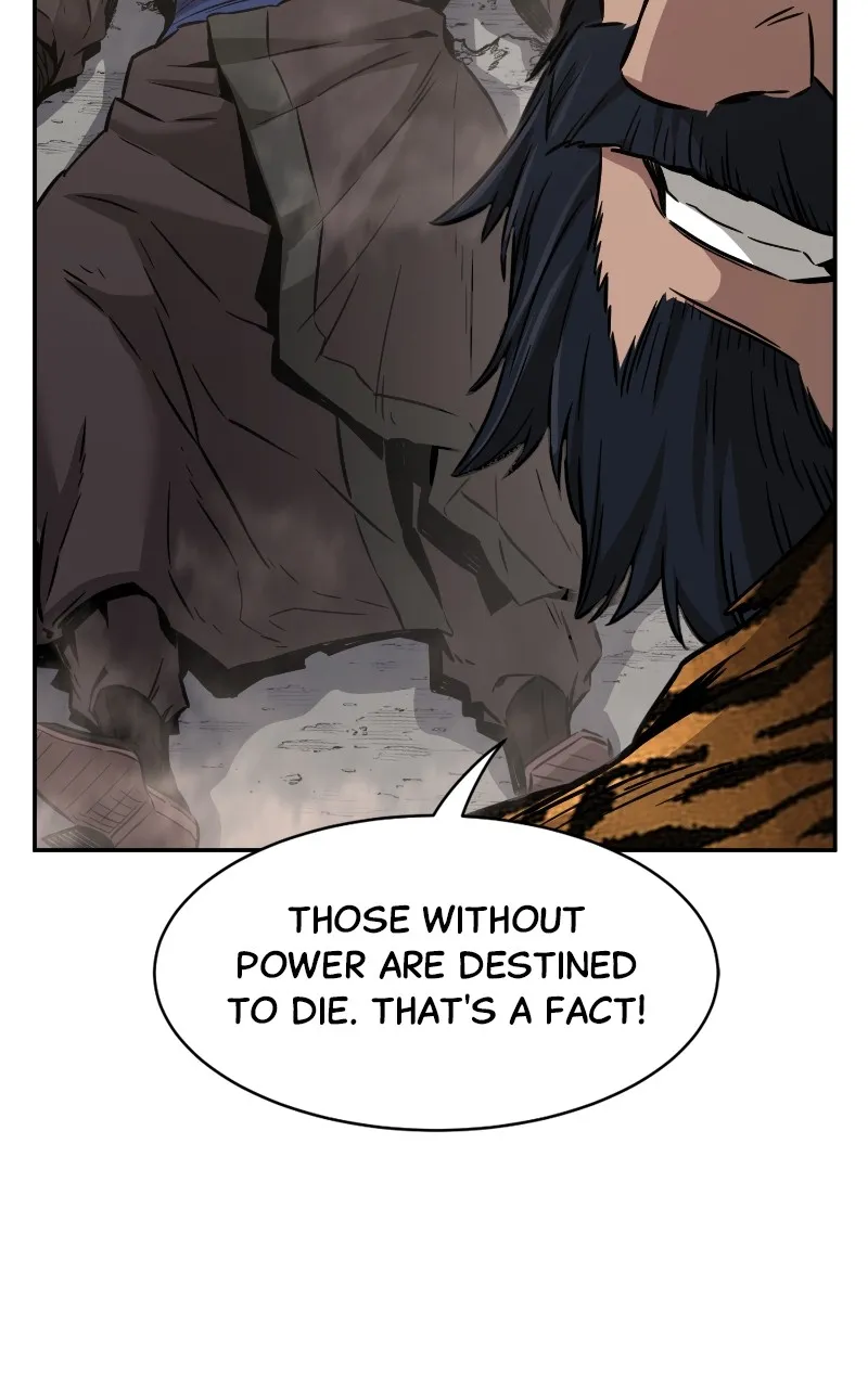 Absolute Sword Sense Chapter 14 page 68 - 
