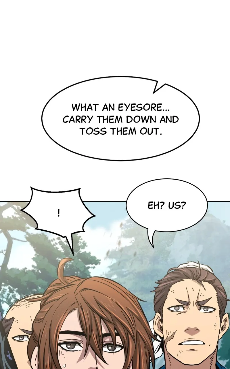 Absolute Sword Sense Chapter 14 page 69 - 