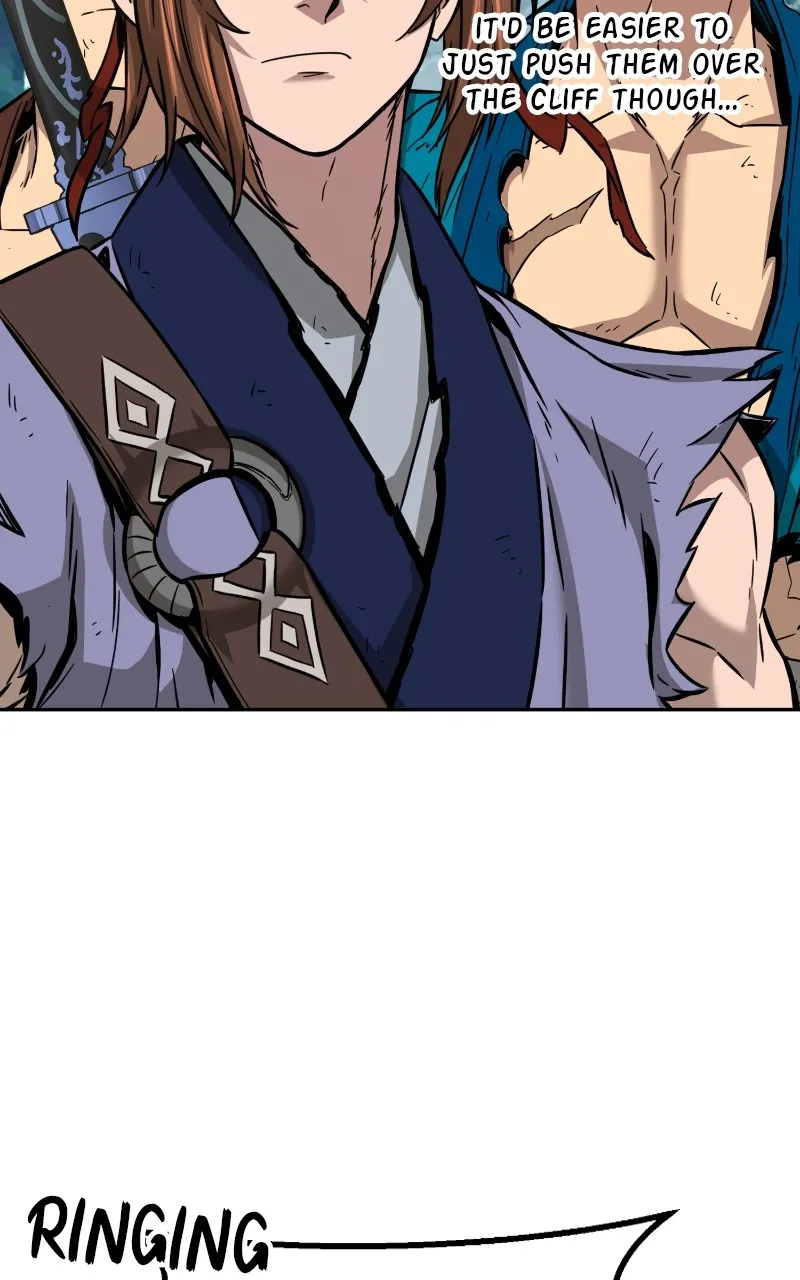 Absolute Sword Sense Chapter 14 page 70 - 