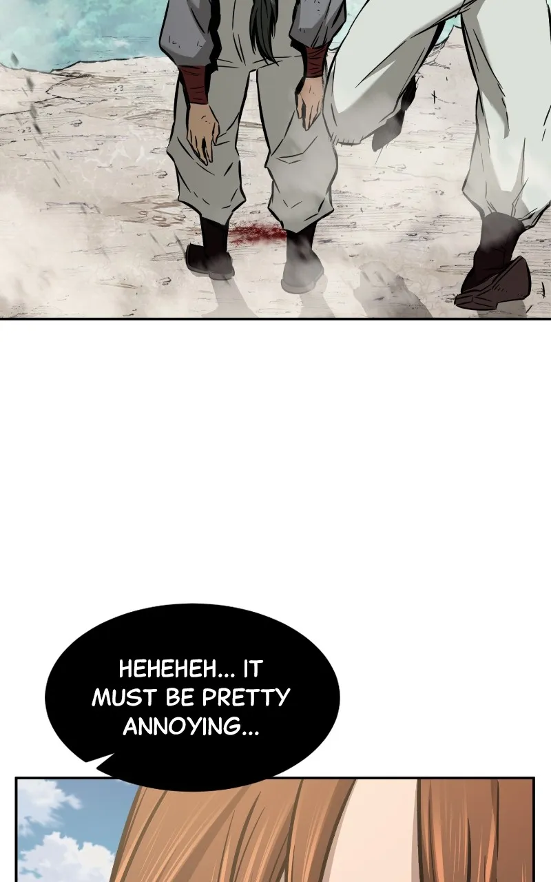Absolute Sword Sense Chapter 14 page 72 - 