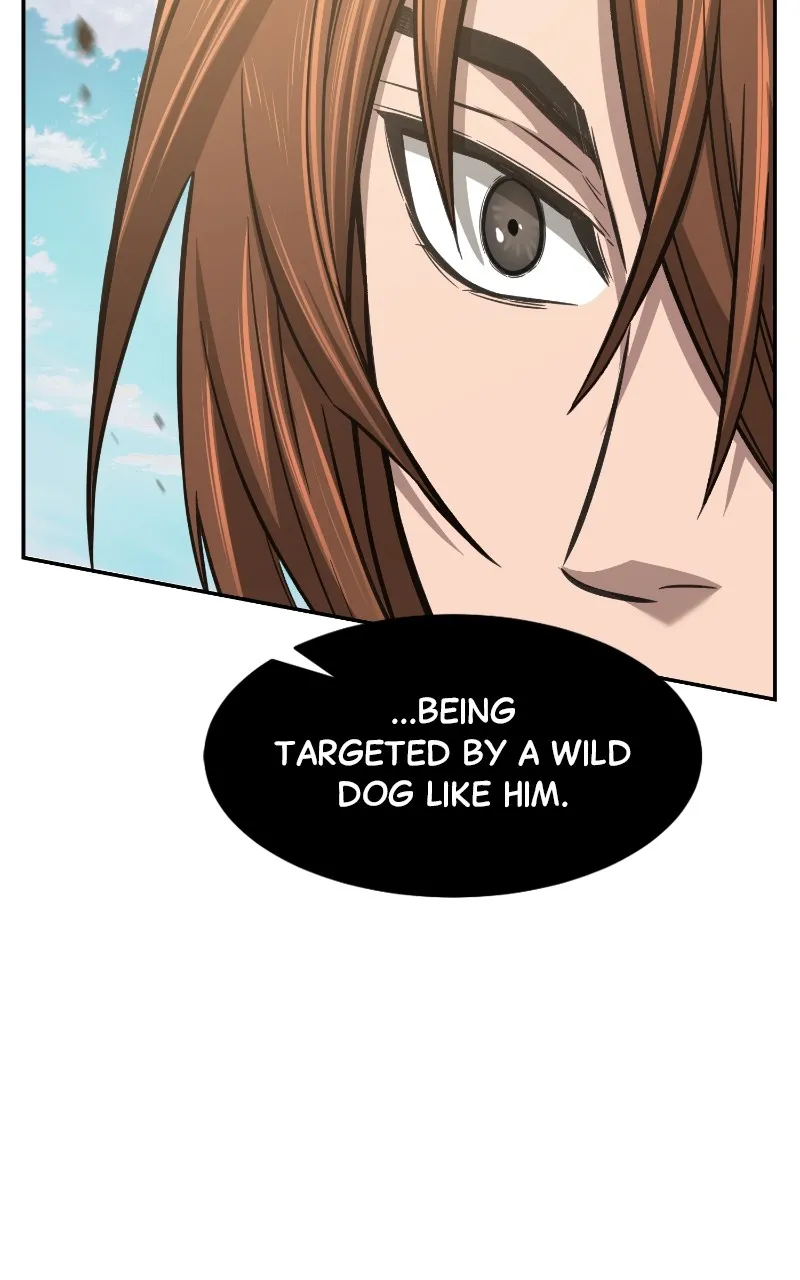 Absolute Sword Sense Chapter 14 page 73 - 