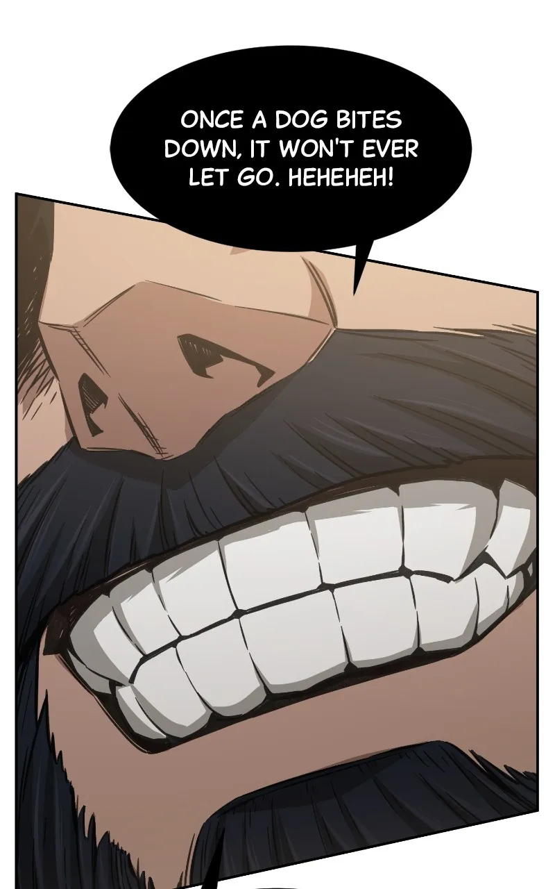 Absolute Sword Sense Chapter 14 page 74 - 