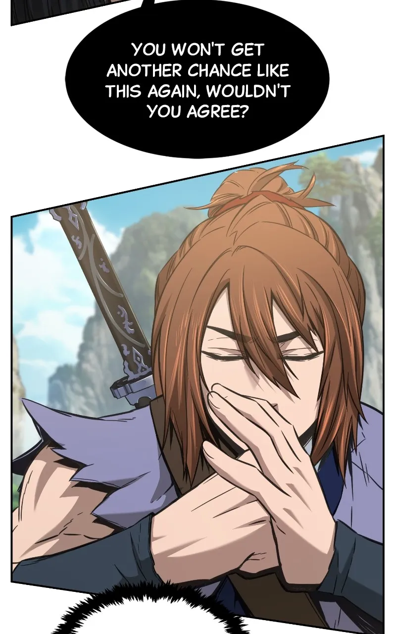 Absolute Sword Sense Chapter 14 page 75 - 