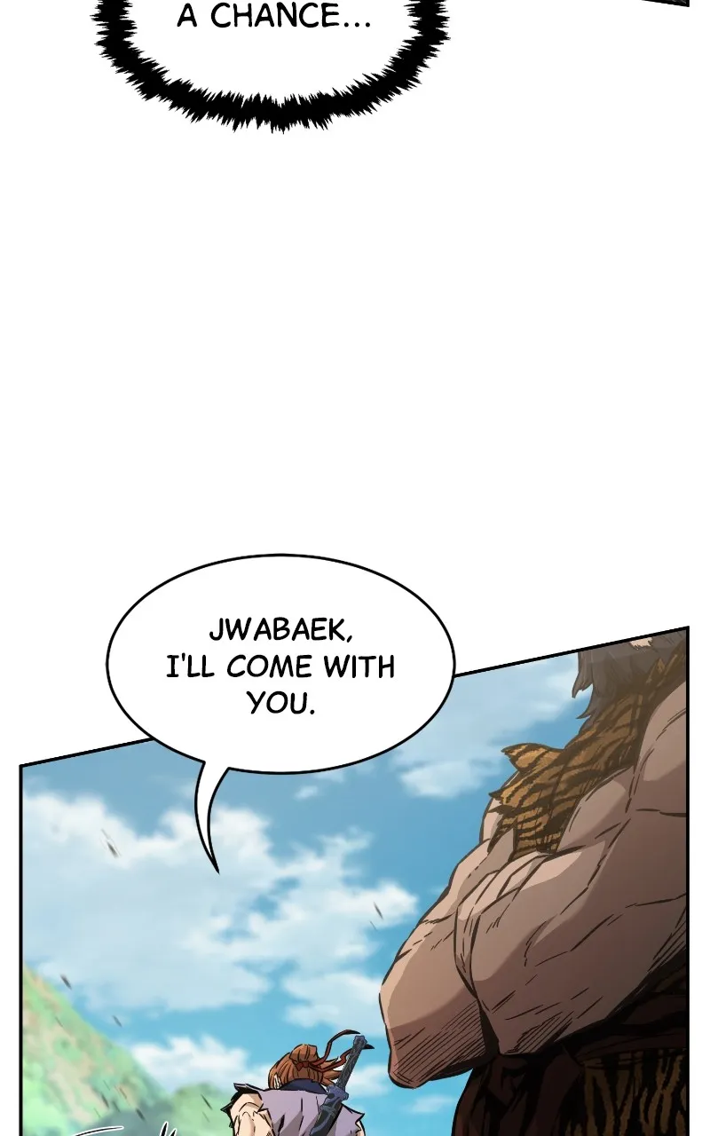 Absolute Sword Sense Chapter 14 page 76 - 