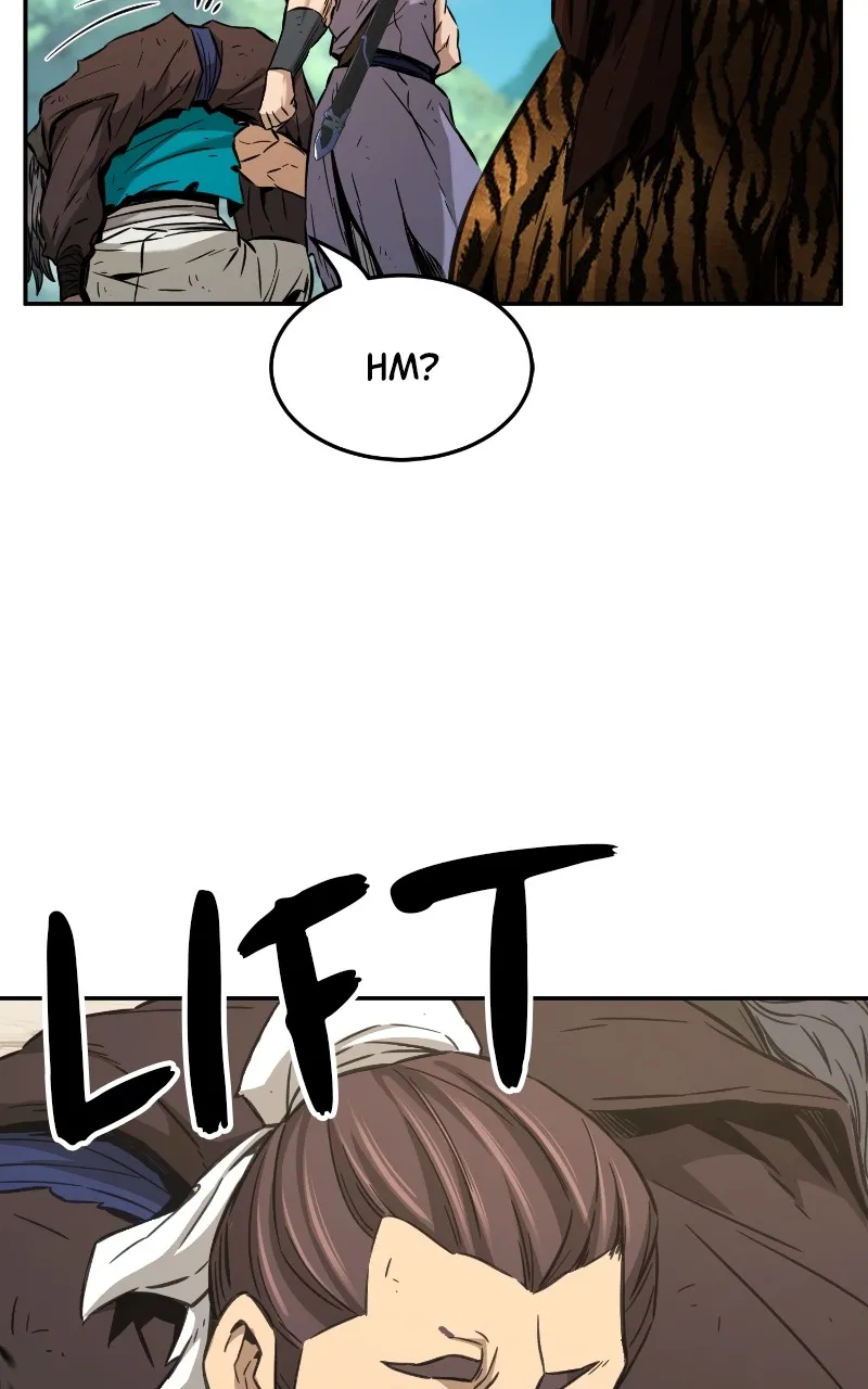Absolute Sword Sense Chapter 14 page 77 - 