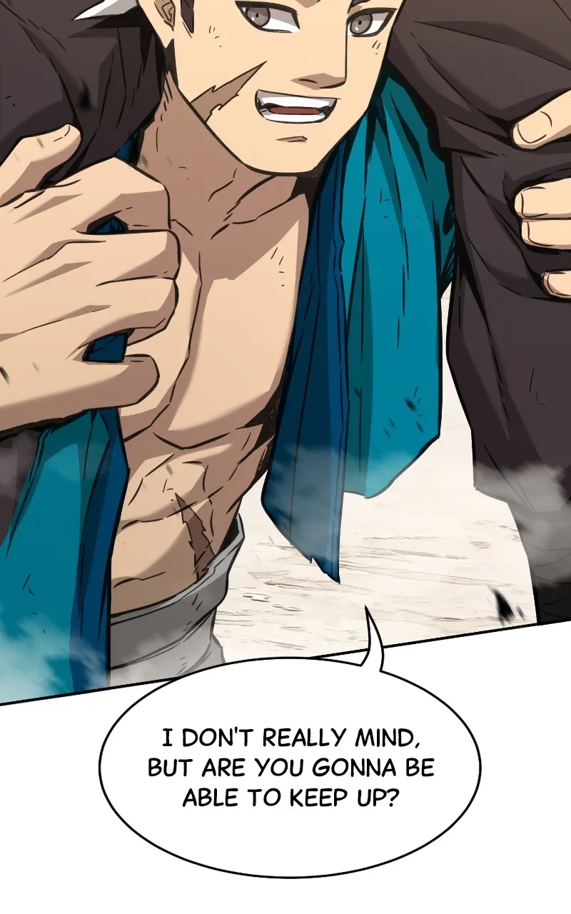 Absolute Sword Sense Chapter 14 page 78 - 
