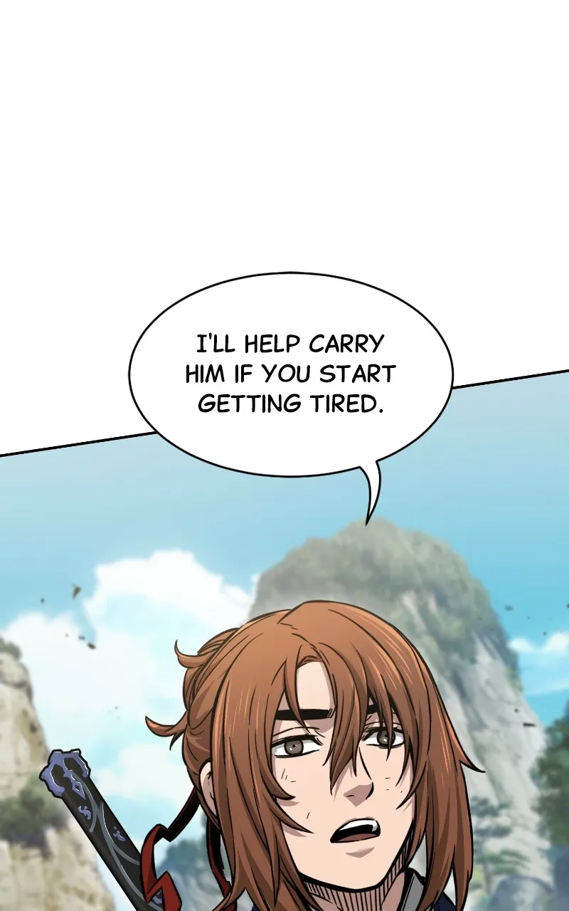 Absolute Sword Sense Chapter 14 page 79 - 